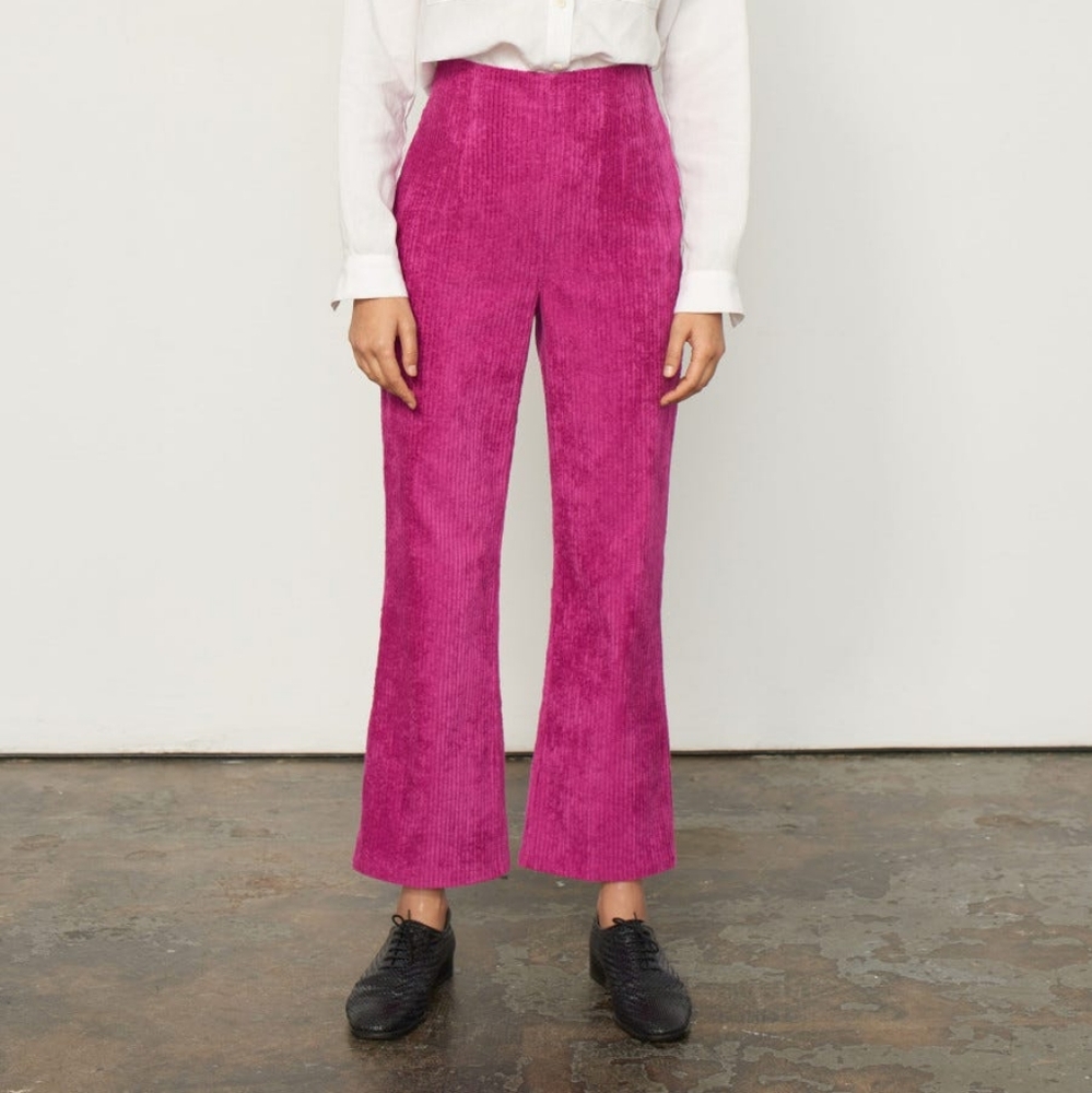 Mara Hoffman Lucy Pant